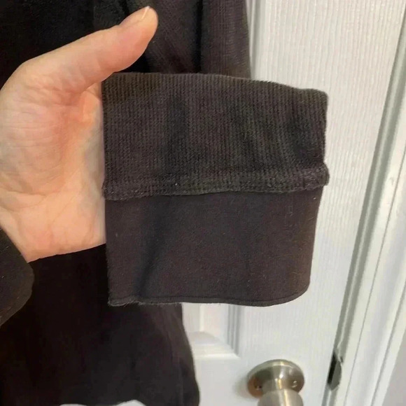 Vince I M - Picture 3 of 8